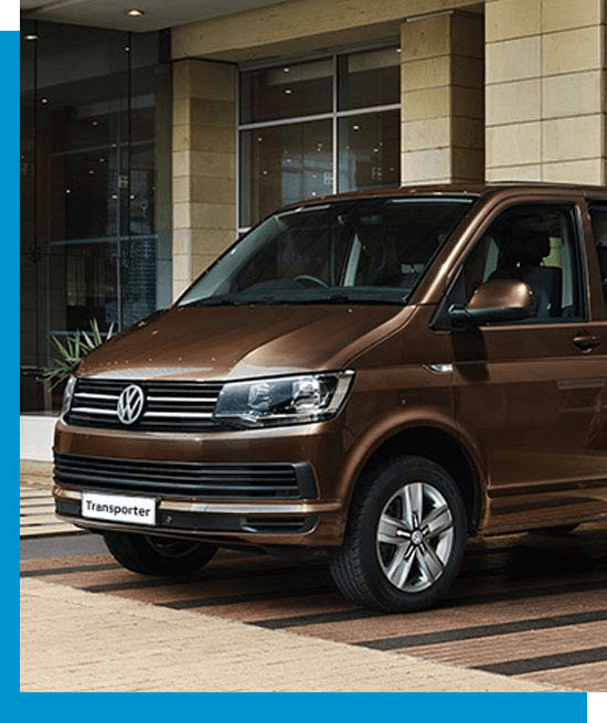 About Minibus Hire Hartlepool